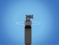 statyw-pgytech-do-dji-osmo-pocket-pocket-2-i-kamer-sportowych_7.jpg