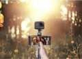 statyw-pgytech-do-dji-osmo-pocket-pocket-2-i-kamer-sportowych_8.jpg