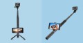statyw-pgytech-do-dji-osmo-pocket-pocket-2-i-kamer-sportowych_9.jpg