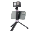 statyw-pgytech-do-dji-osmo-pocket-pocket-2-i-kamer-sportowych_10.png