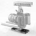 SmallRig_Manfrotto_Quick_Release_Dovetail_Plate_1767_7__33464.1490967969 (1).jpg