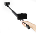statyw-pgytech-do-dji-osmo-pocket-pocket-2-i-kamer-sportowych_11.png