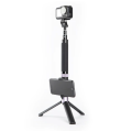 statyw-pgytech-do-dji-osmo-pocket-pocket-2-i-kamer-sportowych_12.png