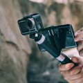 statyw-pgytech-do-dji-osmo-pocket-pocket-2-i-kamer-sportowych_opis_1.jpg