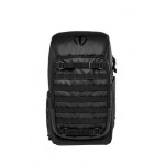 Plecak Tenba Axix Tactical 24L – kolor czarny