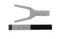 zestaw-akcesoriow-pgytech-do-kamer-sportowych_7.jpg