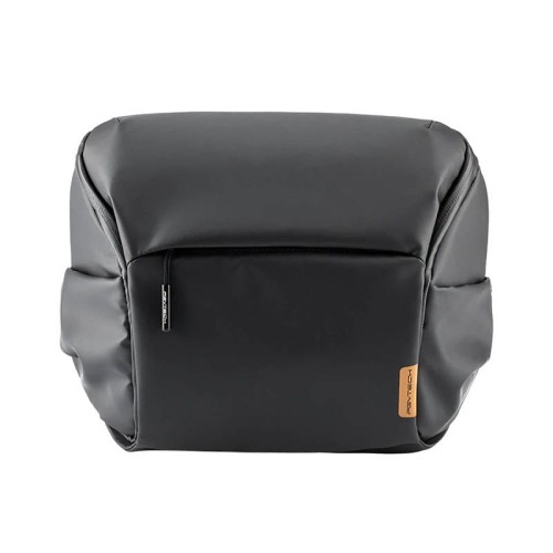 torba-fotograficzna-na-ramie-pgytech-onego-10l-czarna_1.jpg