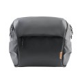 torba-fotograficzna-na-ramie-pgytech-onego-10l-czarna_2.jpg