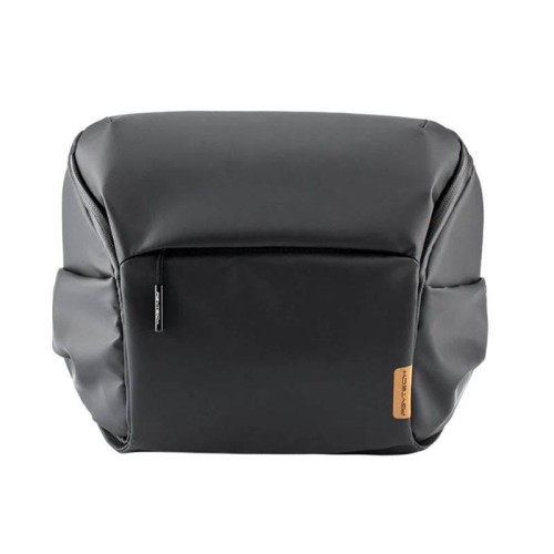 torba-na-ramie-fotograficzna-pgytech-onego-6l-czarny-obsydian_1.jpg