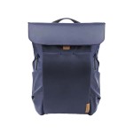 Plecak fotograficzny PGYTECH OneGo 18l Deep Navy