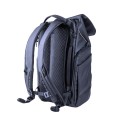 plecak-fotograficzny-pgytech-onego-18l-deep-navy_2.jpg