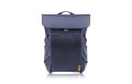 plecak-fotograficzny-pgytech-onego-18l-deep-navy_opis_1.jpg