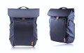 plecak-fotograficzny-pgytech-onego-18l-deep-navy_opis_2.jpg