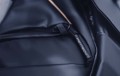 plecak-fotograficzny-pgytech-onego-18l-deep-navy_opis_4.jpg