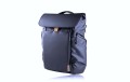 plecak-fotograficzny-pgytech-onego-18l-deep-navy_opis_6.jpg