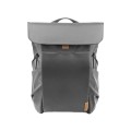 plecak-fotograficzny-pgytech-onego-18l-shell-grey_1.jpg