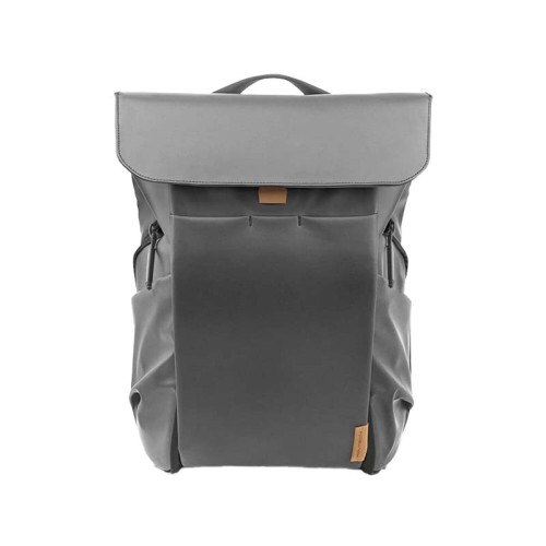 plecak-fotograficzny-pgytech-onego-18l-shell-grey_1.jpg
