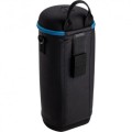 Pokrowiec Tenba Tools Lens Capsule 30 x 13 - kolor czarny