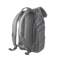 plecak-fotograficzny-pgytech-onego-18l-shell-grey_2.jpg