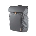 plecak-fotograficzny-pgytech-onego-18l-shell-grey_3.jpg