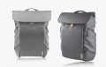 plecak-fotograficzny-pgytech-onego-18l-shell-grey_opis_2.jpg