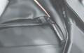 plecak-fotograficzny-pgytech-onego-18l-shell-grey_opis_4.jpg