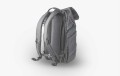 plecak-fotograficzny-pgytech-onego-18l-shell-grey_opis_5.jpg