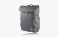 plecak-fotograficzny-pgytech-onego-18l-shell-grey_opis_6.jpg