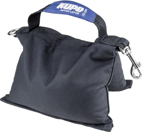 torba-na-srut-kupo-ksf-25-shot-bag-22kg_01.jpg