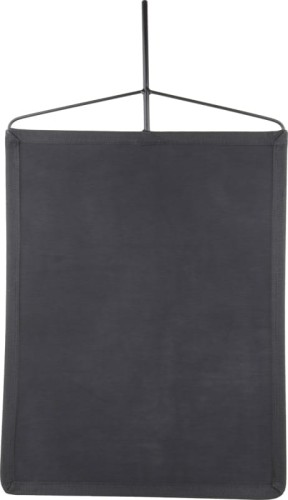 flaga-kupo-kt-1824fbd-18-inch-x-24-inch-full-frame-flag-black-denim_01.jpg