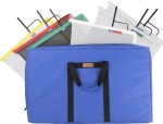 Zestaw do sterowania światłem Kupo KT-1824K 18''x 24'' Open End Flag Kit