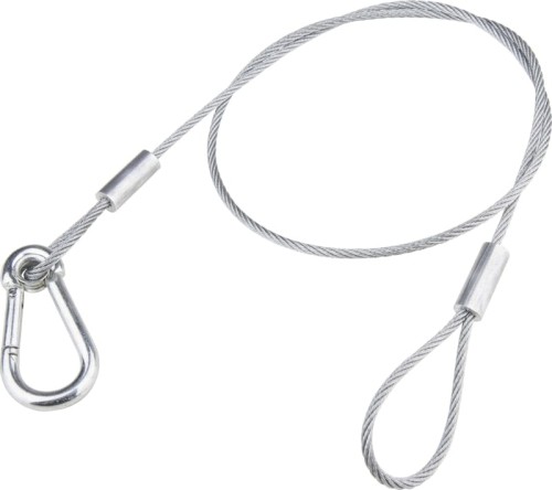 stalowa-linka-kupo-sw-01-75cm-long-safety-wire-3.5mm-diameter_01.jpg
