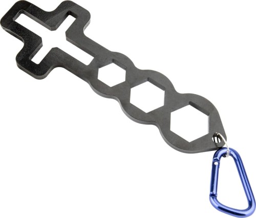 klucz-kupo-ws-140-wingnut-multi-spanner_01.jpg