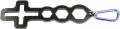 klucz-kupo-ws-140-wingnut-multi-spanner_02.jpg