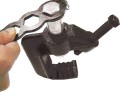 klucz-kupo-ws-140-wingnut-multi-spanner_07.jpg