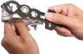 klucz-kupo-ws-140-wingnut-multi-spanner_06.jpg