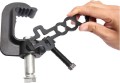 klucz-kupo-ws-140-wingnut-multi-spanner_05.jpg
