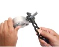 klucz-kupo-ws-140-wingnut-multi-spanner_04.jpg