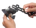 klucz-kupo-ws-140-wingnut-multi-spanner_03.jpg