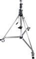 statyw-oswietleniowy-na-kolach-udzwig-80kg-kupo-484-heavy-duty-wind-up-low-base-steel-stand_01.jpg