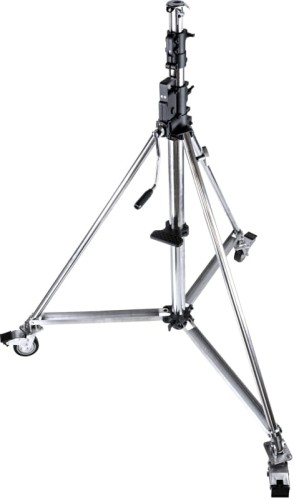 statyw-oswietleniowy-na-kolach-udzwig-80kg-kupo-484-heavy-duty-wind-up-low-base-steel-stand_01.jpg
