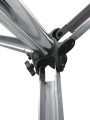 statyw-oswietleniowy-na-kolach-udzwig-80kg-kupo-484-heavy-duty-wind-up-low-base-steel-stand_02.jpg