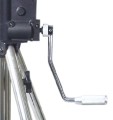 statyw-oswietleniowy-na-kolach-udzwig-80kg-kupo-484-heavy-duty-wind-up-low-base-steel-stand_03.jpg