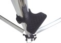 statyw-oswietleniowy-na-kolach-udzwig-80kg-kupo-484-heavy-duty-wind-up-low-base-steel-stand_04.jpg