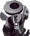 statyw-oswietleniowy-na-kolach-udzwig-80kg-kupo-484-heavy-duty-wind-up-low-base-steel-stand_05.jpg