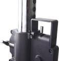 statyw-oswietleniowy-na-kolach-udzwig-80kg-kupo-484-heavy-duty-wind-up-low-base-steel-stand_06.jpg