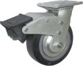 statyw-oswietleniowy-na-kolach-udzwig-80kg-kupo-484-heavy-duty-wind-up-low-base-steel-stand_07.jpg