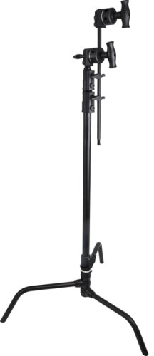 statyw-kupo-ct-20mkb-20-inch-c-stand-w:-turtle-base-kit-black_01.jpg