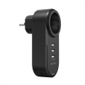 ladowarka-sieciowa-ravpower-rp-pc003-3x-usb-2c-czarna_2.jpg