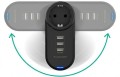 ladowarka-sieciowa-ravpower-rp-pc003-3x-usb-2c-czarna_4.jpg